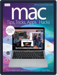 Mac Tips, Tricks, Apps & Hacks Magazine (Digital) Subscription                    December 1st, 2016 Issue