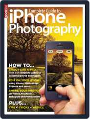 The Ultimate Guide to iPhone Photography Magazine (Digital) Subscription                    February 28th, 2013 Issue