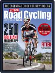 Get into Road Cycling Magazine (Digital) Subscription                    January 8th, 2018 Issue