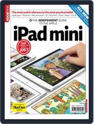 The Independent Guide to the Apple iPad Mini Magazine (Digital) Subscription                    January 16th, 2014 Issue