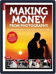 Making Money From Photography 2 Magazine (Digital) Subscription                    January 16th, 2014 Issue