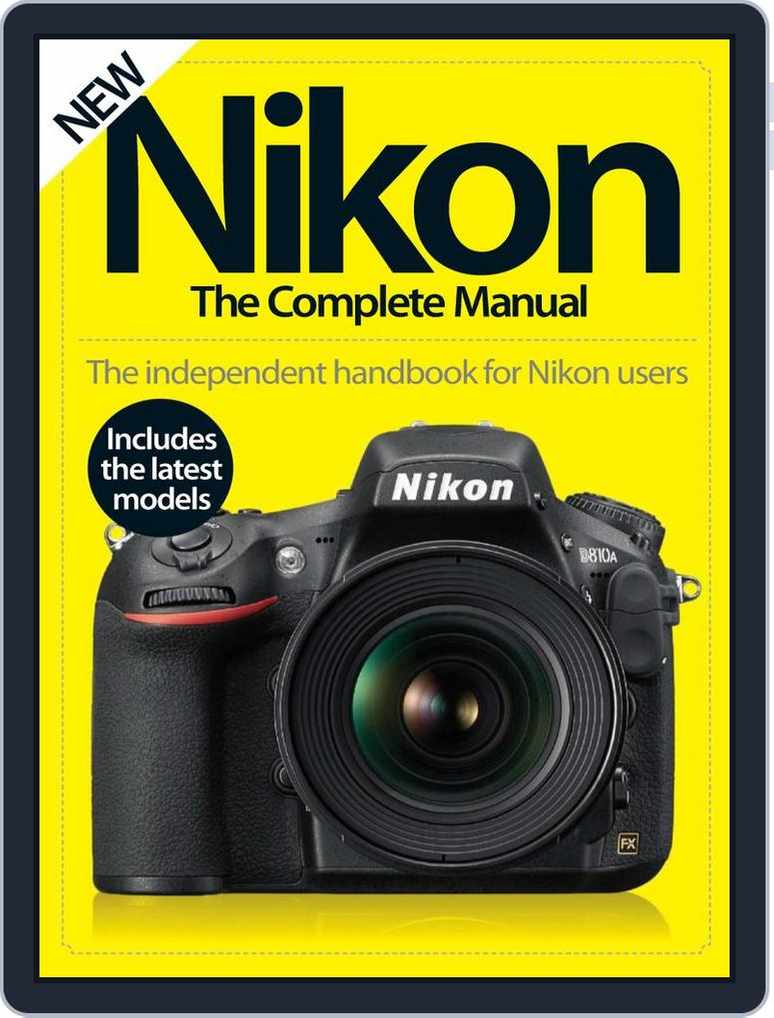 discountmags com