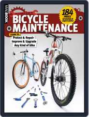 The Ultimate Guide to Bicycle Maintenance Magazine (Digital) Subscription                    August 6th, 2010 Issue