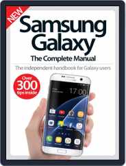 Samsung Galaxy: The Complete Manual Magazine (Digital) Subscription                    November 30th, 2016 Issue