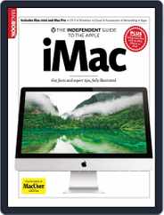 The Independent Guide to the Apple iMac Magazine (Digital) Subscription                    October 2nd, 2013 Issue