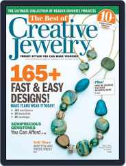 Best of Creative Jewelry (Digital) Subscription                    May 15th, 2011 Issue