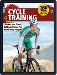 The Ultimate Guide to Cycle Training Magazine (Digital) Subscription                    April 12th, 2012 Issue