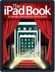 The iPad Book Magazine (Digital) Subscription                    October 1st, 2016 Issue