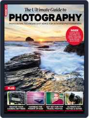 Ultimate Guide to Photography Magazine (Digital) Subscription                    December 1st, 2015 Issue