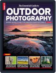 The Essential Guide to Outdoor Photography Magazine (Digital) Subscription                    May 8th, 2015 Issue
