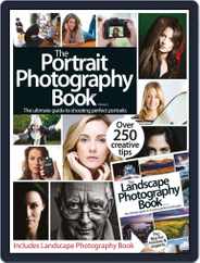 The Portraits / Landscapes Photography Book Magazine (Digital) Subscription                    June 5th, 2014 Issue