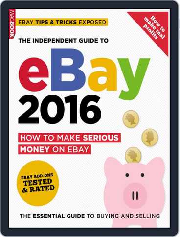 Best Internet Magazines | Discount Subscriptions ...