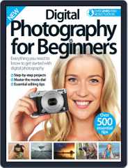 Digital Photography For Beginners Magazine Subscription                    December 17th, 2015 Issue