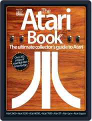 The Atari Book Magazine (Digital) Subscription                    November 18th, 2015 Issue