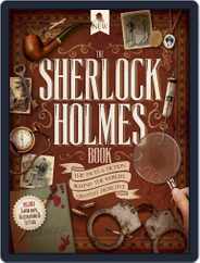 The Sherlock Holmes Book Magazine (Digital) Subscription                    October 31st, 2016 Issue