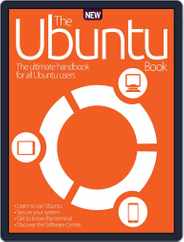 The Ubuntu Book Magazine (Digital) Subscription                    April 1st, 2016 Issue