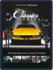 Classics in Camera Magazine (Digital) Subscription                    June 6th, 2011 Issue
