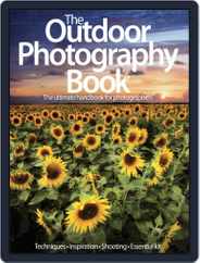 The Outdoor Photography Book United Kingdom Magazine (Digital) Subscription                    July 30th, 2012 Issue