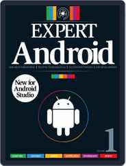 Expert Android Volume 1 Magazine (Digital) Subscription                    June 4th, 2014 Issue