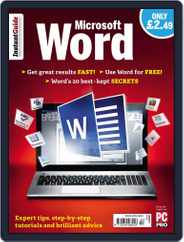 Instand Guide: Microsoft Word Magazine (Digital) Subscription                    March 19th, 2014 Issue