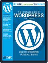 The Ultimate Guide to WordPress Magazine (Digital) Subscription August 20th, 2015 Issue