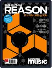 Reason: The Ultimate Guide Magazine (Digital) Subscription                    March 15th, 2010 Issue