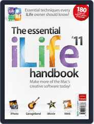 The iLife ‘11 Handbook Magazine (Digital) Subscription                    July 1st, 2011 Issue