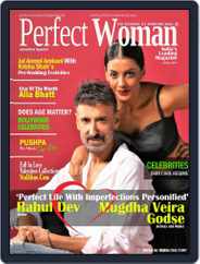 Perfect Woman (Digital) Subscription