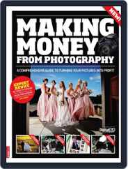 Making Money From Your Photos Magazine (Digital) Subscription                    October 31st, 2011 Issue