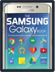 The Samsung Galaxy Book Magazine (Digital) Subscription                    October 28th, 2015 Issue