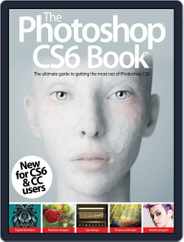 The Photoshop CS6 Book Magazine (Digital) Subscription                    August 14th, 2013 Issue