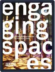 Engaging Spaces Magazine (Digital) Subscription                    March 1st, 2013 Issue