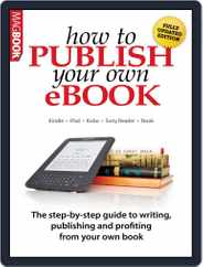 How to publish your own ebook Magazine (Digital) Subscription                    March 26th, 2013 Issue