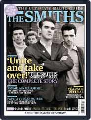 Uncut Ultimate Music Guide: The Smiths Magazine (Digital) Subscription                    April 17th, 2013 Issue