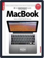The Independent Guide to the Apple Macbook Magazine (Digital) Subscription                    July 3rd, 2013 Issue