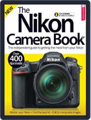 The Nikon Camera Book Magazine (Digital) Subscription                    January 1st, 2017 Issue