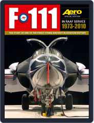 F-111 Magazine (Digital) Subscription                    September 17th, 2013 Issue