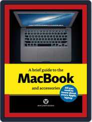 A brief guide to MacBooks Magazine (Digital) Subscription                    August 13th, 2013 Issue
