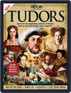 All About History Book Of The Tudors Digital