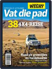 Wegry Vat die Pad Magazine (Digital) Subscription                    November 2nd, 2015 Issue