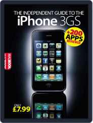 The Independent Guide to the iPhone 3GS Magazine (Digital) Subscription                    December 1st, 2009 Issue