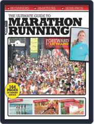 The Ultimate Guide to Marathon Running Magazine (Digital) Subscription                    February 12th, 2010 Issue
