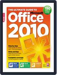 The Ultimate Guide to Office 2010 Magazine (Digital) Subscription                    July 15th, 2010 Issue
