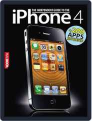 The Independent Guide to the iPhone 4 Magazine (Digital) Subscription                    October 4th, 2010 Issue