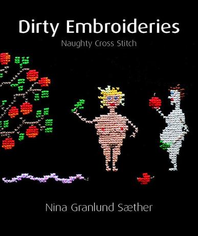 Dirty Embroideries