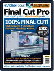 Video Focus: Final Cut Pro Magazine (Digital) Subscription                    January 1st, 2011 Issue