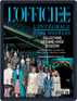 L'Officiel 1000 modèles - L'Intégrale Magazine (Digital) April 28th, 2013 Issue Cover