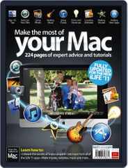 Make the Most of Your Mac 2011 Magazine (Digital) Subscription                    July 5th, 2011 Issue