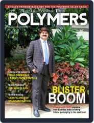 Et Polymers (Digital) Subscription