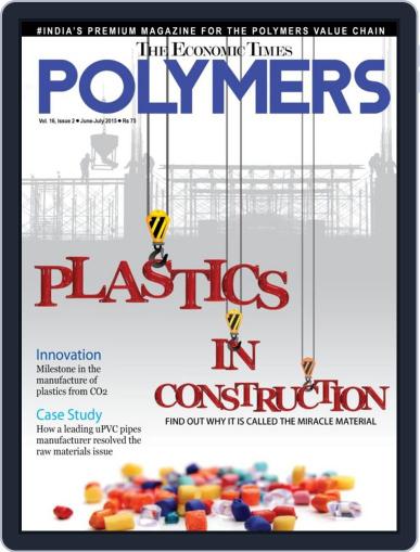 Et Polymers Digital Back Issue Cover